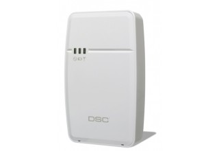 DSC WS4920 WIRELESS REPEATER