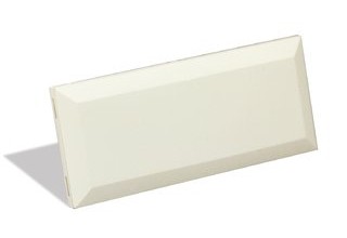 DSC WS4975 WIRELESS VANISHING DOOR/ WINDOW CONTACT DSC WS4975 WIRELESS VANISHING DOOR/ WINDOW CONTACT