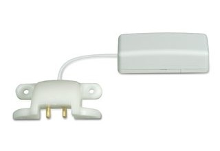 DSC WS4985 WIRELESS FLOOD DETECTOR DSC WS4985 WIRELESS FLOOD DETECTOR