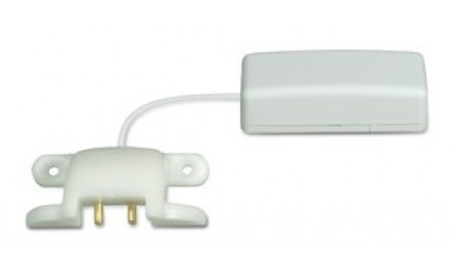 DSC WS4985 WIRELESS FLOOD DETECTOR DSC WS4985 WIRELESS FLOOD DETECTOR