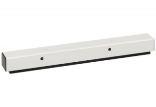 VANDERBILT HD-FK300 HOLD UP RAIL