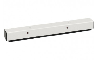 VANDERBILT HD-FK300 HOLD UP RAIL