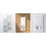 VANDERBILT PDM-IXA12 MAGIC DUAL MOTION DETECTOR